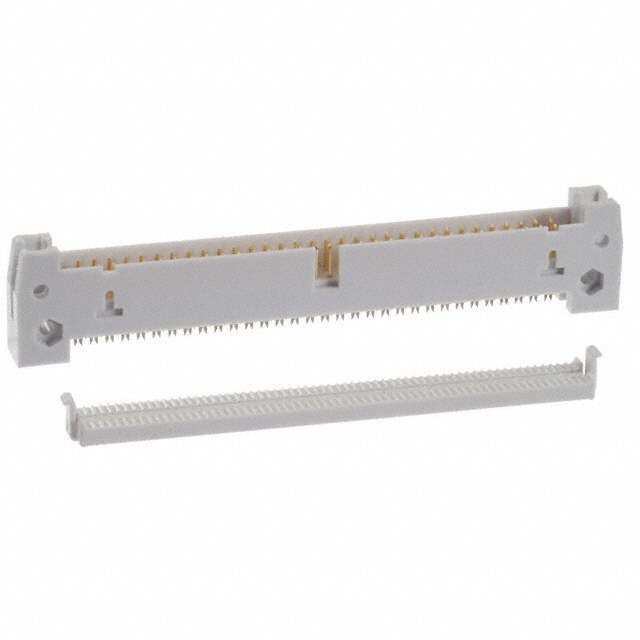 AWH 64G-0202-IDC AWH 64G-0202-IDC